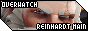 Reinhardt 88x31 button
